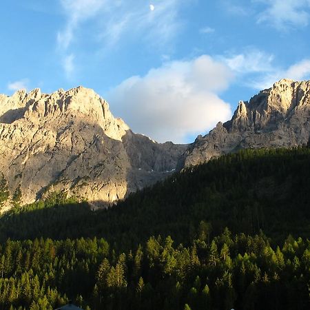 Landgasthof Kreithof Otel Tristach Dış mekan fotoğraf