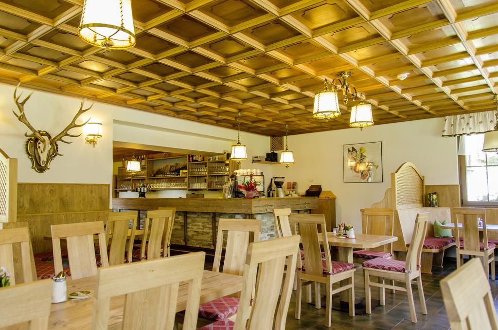 Landgasthof Kreithof Otel Tristach Dış mekan fotoğraf