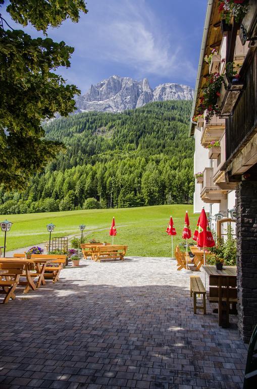 Landgasthof Kreithof Otel Tristach Dış mekan fotoğraf
